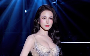 Fan cuồng đột nhập ký túc xá cũ của NewJeans bị phạt 10 triệu won - Ảnh 3.