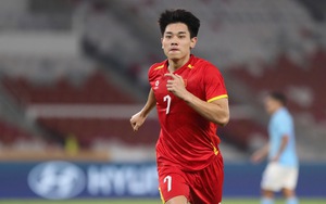 Dấu ấn Nguyễn Đình Bắc - Ảnh 2.