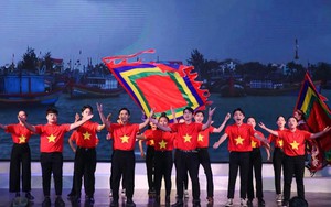 Khởi động Giải Mai Vàng lần thứ 31 - 2025: Hứa hẹn nhiều bất ngờ, thú vị- Ảnh 1. Khởi động Giải Mai Vàng lần thứ 31 - 2025: Hứa hẹn nhiều bất ngờ, thú vị- Ảnh 1.