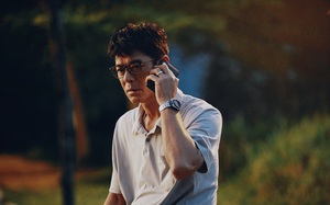 Cổ Thiên Lạc kỳ vọng vào khán giả Việt - Ảnh 4.