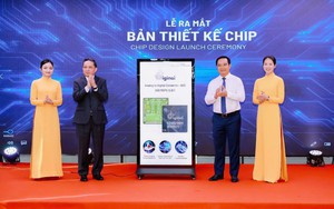 Kh&ocirc;ng được y&ecirc;u cầu người d&acirc;n nộp th&ecirc;m giấy tờ nếu dữ liệu đ&atilde; li&ecirc;n th&ocirc;ng - Ảnh 3.