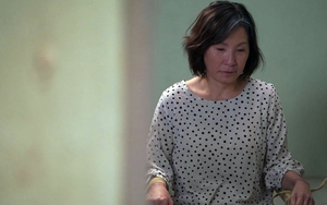 Sức hấp dẫn từ vai diễn - Ảnh 2.