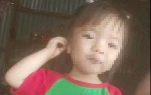 Lâm Đồng: Phát hiện nhiều băng đạn vàng óng bên bờ hồ- Ảnh 2.