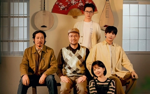 Sao nhí "Adolescence" được đề cử Emmy - Ảnh 2.