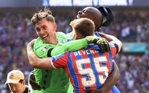 Jack Grealish chấp nhận giảm lương, bất ngờ chuyển hướng gia nhập Everton - Ảnh 8.