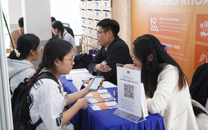 TP HCM muốn đào tạo 3 triệu người có kiến thức AI- Ảnh 1.