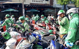 Chính sách hỗ trợ mua xe điện từ Vingroup - Ảnh 3.