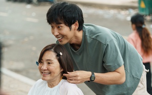 Tuấn Trần bất ngờ "hé lộ" khoảnh khắc hạnh phúc trường quay - Ảnh 3.