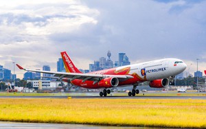 Vietjet tăng tần suất bay Singapore - Phú Quốc với giá vé chỉ từ 0 đồng- Ảnh 3.