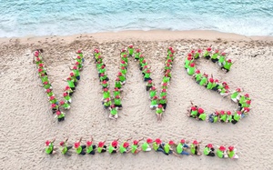 VWS: Đặt an toàn lao động là nền tảng phát triển bền vững- Ảnh 3.