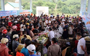 Định danh người livestream bán hàng qua VNeID - Ảnh 2.