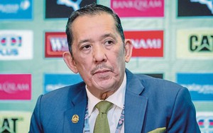 Nỗi lo đầu mùa của Hoàng Anh Gia Lai - Ảnh 2.