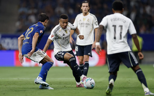 Khởi đầu như mơ của Arsenal - Ảnh 4.