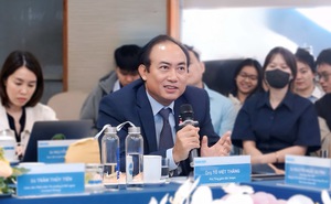 Vietjet bứt phá mạnh mẽ trong 6 tháng đầu năm 2025- Ảnh 5.