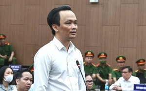 FLC triệu tập đại hội bất thường sau khi tiếp quản Bamboo Airways - Ảnh 2.