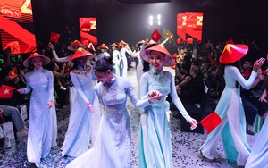 Lý do Miss Grand Vietnam chấp nhận thí sinh 35 tuổi- Ảnh 11.