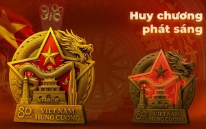 Giải chạy Pink Run 2025: Chung tay tiếp sức chiến binh K- Ảnh 2.