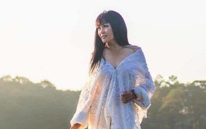 Phương Thanh cuốn h&uacute;t mừng phim của Tr&acirc;m Anh, Kim Hải - Ảnh 7.