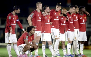 Champions League ngày càng khốc liệt - Ảnh 3.