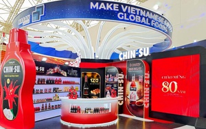Đại gia bán lẻ Masan mở thêm gần 500 cửa hàng WinMart+  - Ảnh 2.
