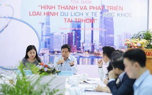  - Ảnh 1.