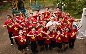 "Concert quốc gia" tạo sức hút mạnh mẽ - Ảnh 7.