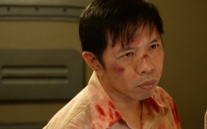 Đạo diễn Hàm Trần: "Tôi là fan anh Thái Hòa!" - Ảnh 4.
