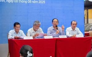Tủ sách nhỏ mở ước mơ lớn - Ảnh 2.