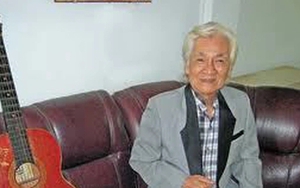 Nghệ sĩ hài Bắc Hải qua đời- Ảnh 2.