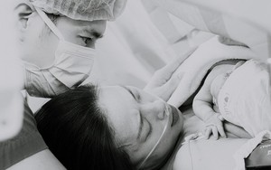 Sao phim "Reply 1997" đ&oacute;n con đầu l&ograve;ng năm 2026 - Ảnh 2.