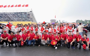 Hạnh phúc và tự hào - Ảnh 4.