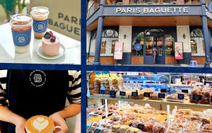 Bready bánh mì tươi chính thức đóng cửa sau 21 năm hoạt động tại TP HCM - Ảnh 1.