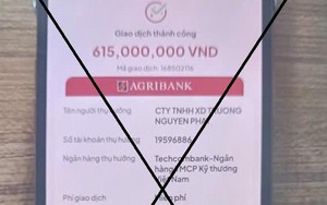  - Ảnh 2.