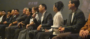 Minh Hằng, Thu Trang… chúc mừng Thái Hòa, Kaity Nguyễn - Ảnh 13.