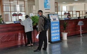 Đề xuất đưa học phí, khám chữa bệnh, vay mua nhà... vào diện giảm trừ thuế thu nhập cá nhân - Ảnh 1.