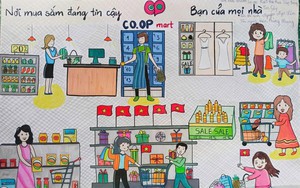 Ready to Cook, Ready to Eat – Giải pháp tiện lợi cho bữa ăn hiện đại- Ảnh 5.