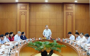 Nhiều kiến nghị sát sườn từ cử tri- Ảnh 3.