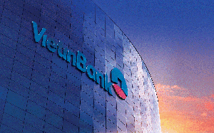 VietinBank giành giải thưởng quốc tế về trải nghiệm khách hàng - Ảnh 3.