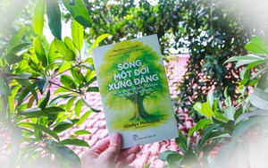 Gợi mở từ hội sách Frankfurt - Ảnh 3.