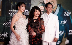 Lý Hải lập "cú đúp" giải thưởng tại Mỹ - Ảnh 7.