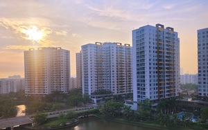 Động lực tăng trưởng GDP 8 , 3 % - 8 , 5 % từ đầu tư công năm 2025 - Ảnh 2.