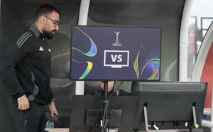 Đương kim Á quân nắm rõ điểm yếu CLB nữ TP HCM tại Cup C1 nữ châu Á - Ảnh 2.