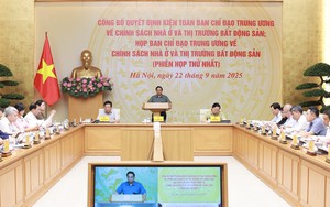 Nhu cầu đầu tư bất động sản tăng trở lại - Ảnh 2.