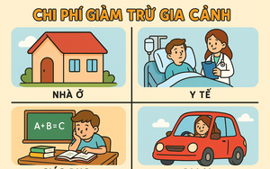 - Ảnh 1.