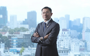 Nhóm qũy bà Nguyễn Thanh Phượng gom cổ phiếu VietCap và BVBank - Ảnh 3.