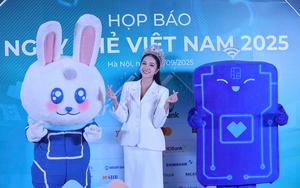 Dịch vụ thanh toán tự động của Việt Nam không thua kém các nước tiên tiến - Ảnh 2.