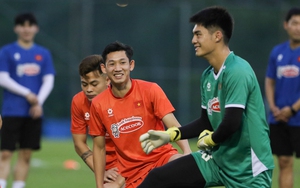 Nguồn cơn khiến tuyển Malaysia bị FIFA phạt nặng - Ảnh 3.