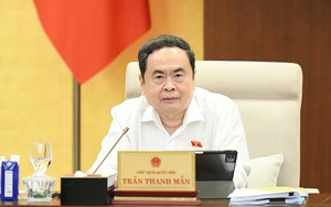 Đề nghị sớm ban hành khung lương mới cho viên chức - Ảnh 2.