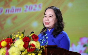Lâm Đồng mời gọi các doanh nghiệp "đại bàng" về đầu tư - Ảnh 2.