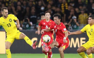 V-League dần tách nhóm - Ảnh 3.